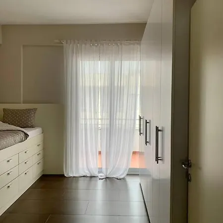 Apartamento Stunning, Spacious, Beachfront In