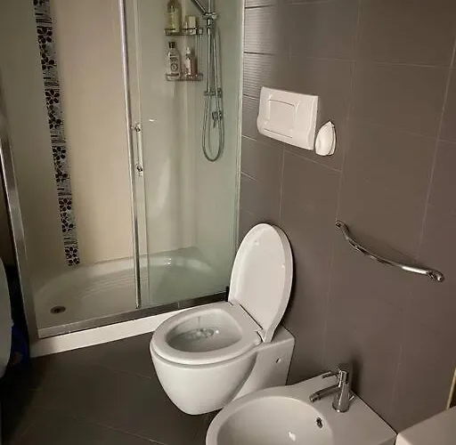 Stunning, Spacious, Beachfront In