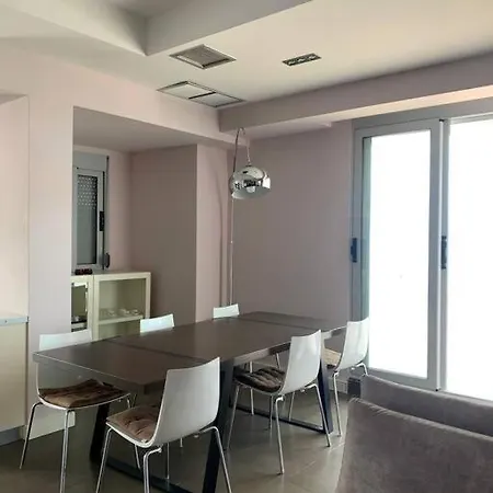 Stunning, Spacious, Beachfront In