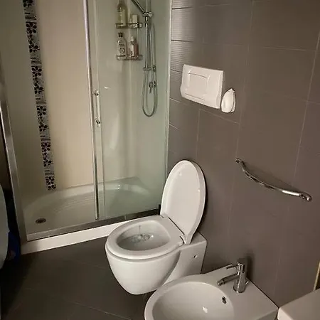 Stunning, Spacious, Beachfront In