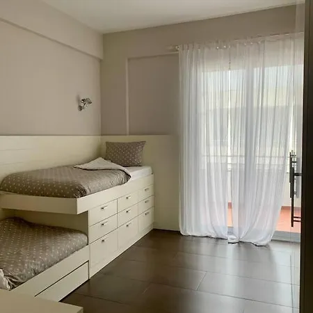 Stunning, Spacious, Beachfront In *