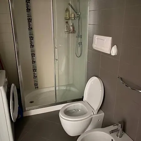 Stunning, Spacious, Beachfront In