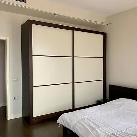 Stunning, Spacious, Beachfront In *