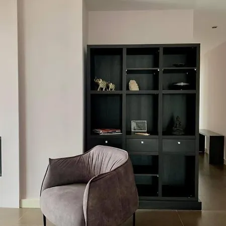 Stunning, Spacious, Beachfront In Vlore